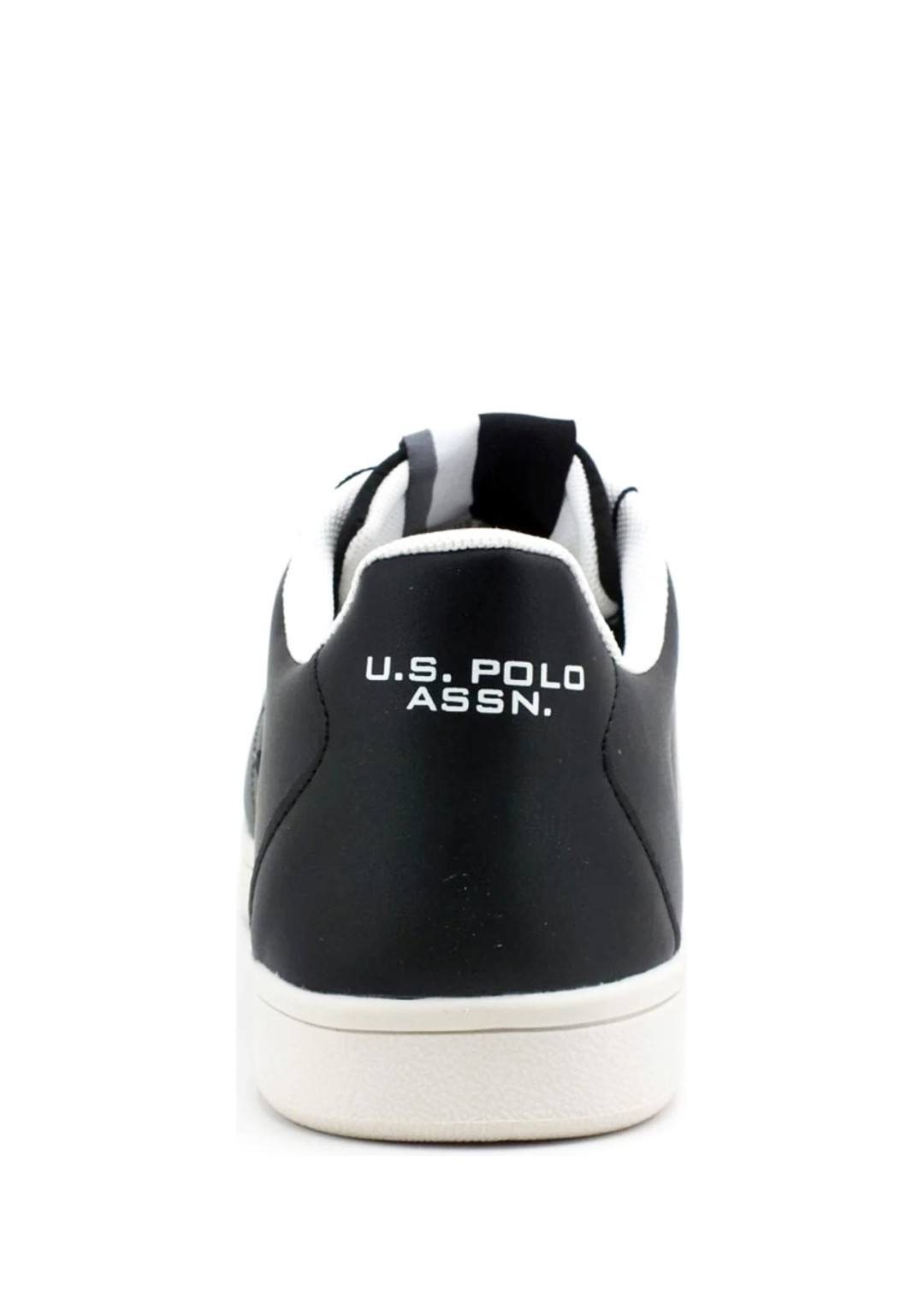 U.S.Polo Assn. - Sneakers bassa - Uomo - ALCOR