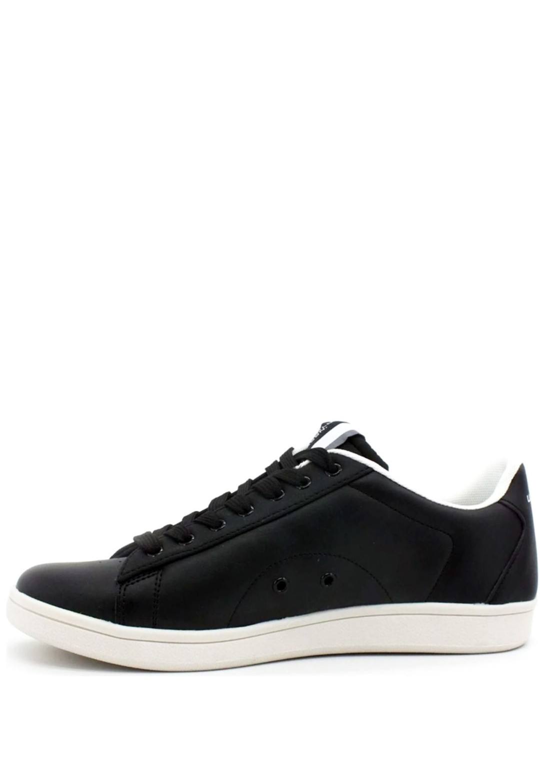 U.S.Polo Assn. - Sneakers bassa - Uomo - ALCOR