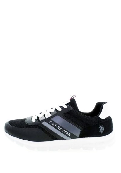 U.S.Polo Assn. - Sneaker - Uomo - GARY 125