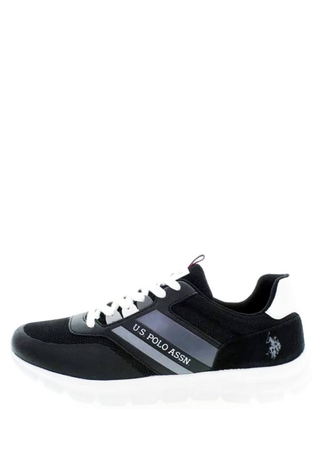 U.S.Polo Assn. - Sneaker - Uomo - GARY 125