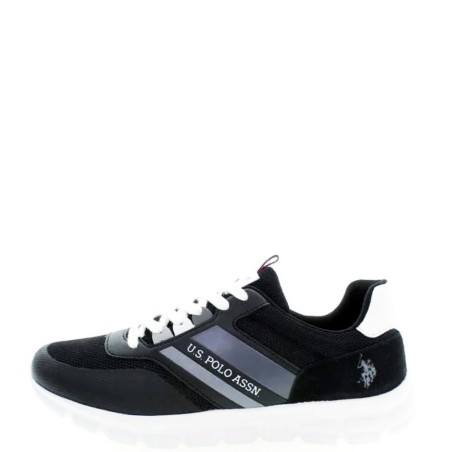 U.S.Polo Assn. - Sneaker - Uomo - GARY 125