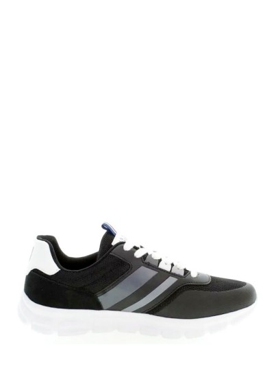 U.S.Polo Assn. - Sneaker - Uomo - GARY 125