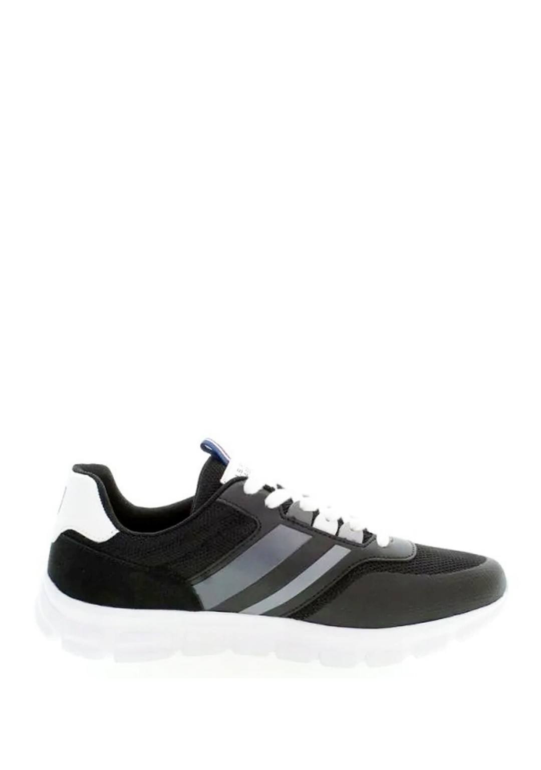 U.S.Polo Assn. - Sneaker - Uomo - GARY 125