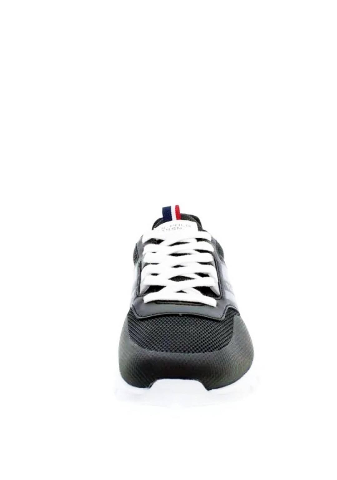 U.S.Polo Assn. - Sneaker - Uomo - GARY 125