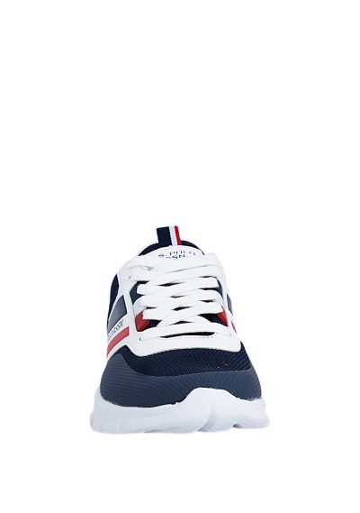 U.S.Polo Assn. - Sneaker - Uomo - GARY 125b