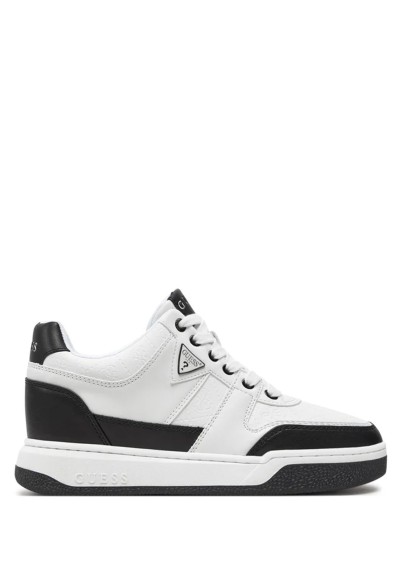 Guess - Zeppa Interna - Donna - FLTMARFAL12