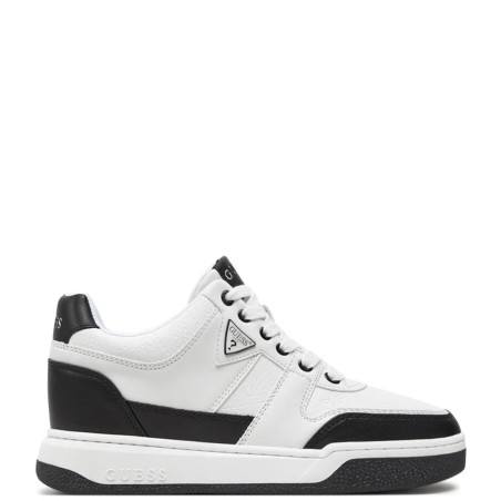 Guess - Zeppa Interna - Donna - FLTMARFAL12