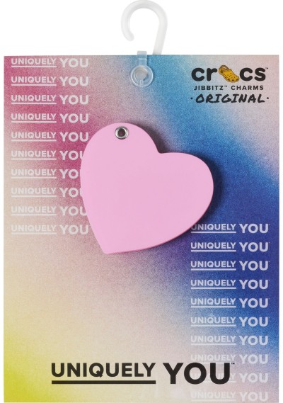 -  -  - 10011659 cuore specchio