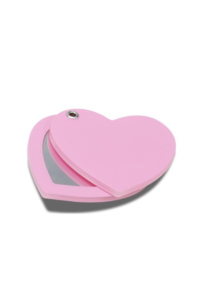 -  -  - 10011659 cuore specchio