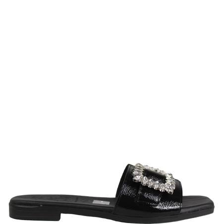Oh! My Sandals - Fibbia Gioiello - Donna - 5323 N