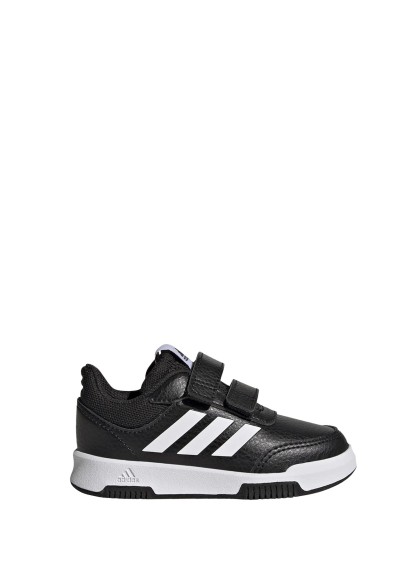 Adidas - Tensaur Sport 2.0 - Bimbo - GW6456