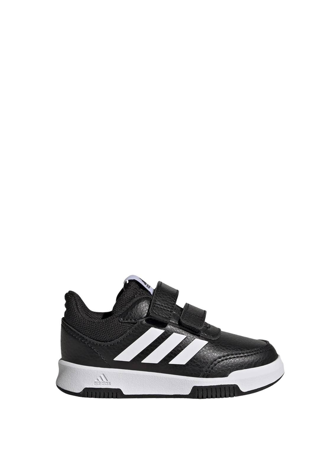 Adidas - Tensaur Sport 2.0 - Bimbo - GW6456