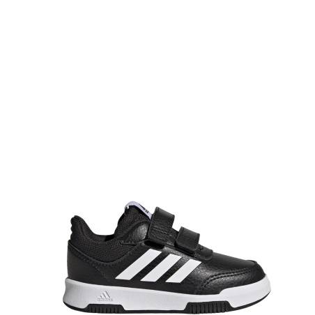 Adidas - Tensaur Sport 2.0 - Bimbo - GW6456