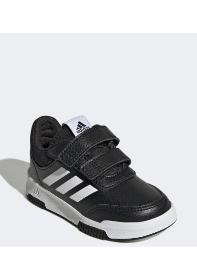 Adidas - Tensaur Sport 2.0 - Bimbo - GW6456