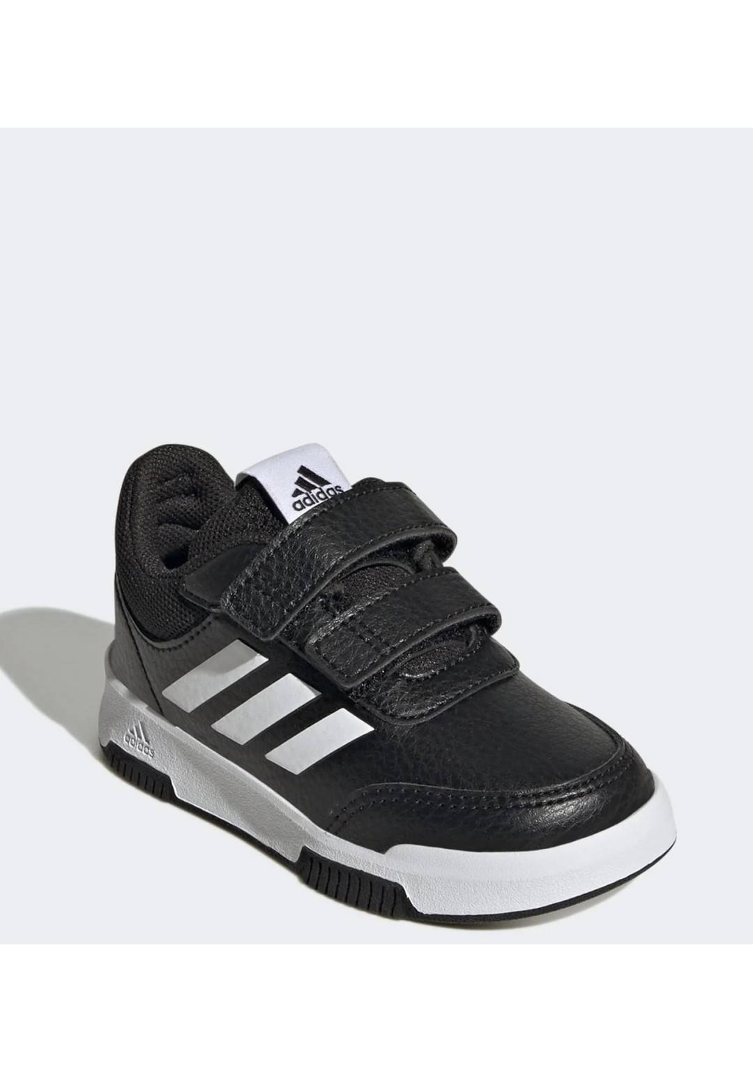 Adidas - Tensaur Sport 2.0 - Bimbo - GW6456