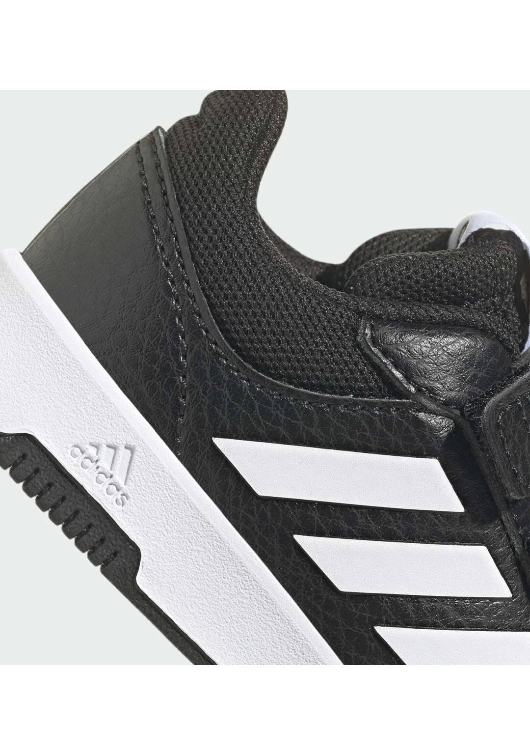 Adidas - Tensaur Sport 2.0 - Bimbo - GW6456