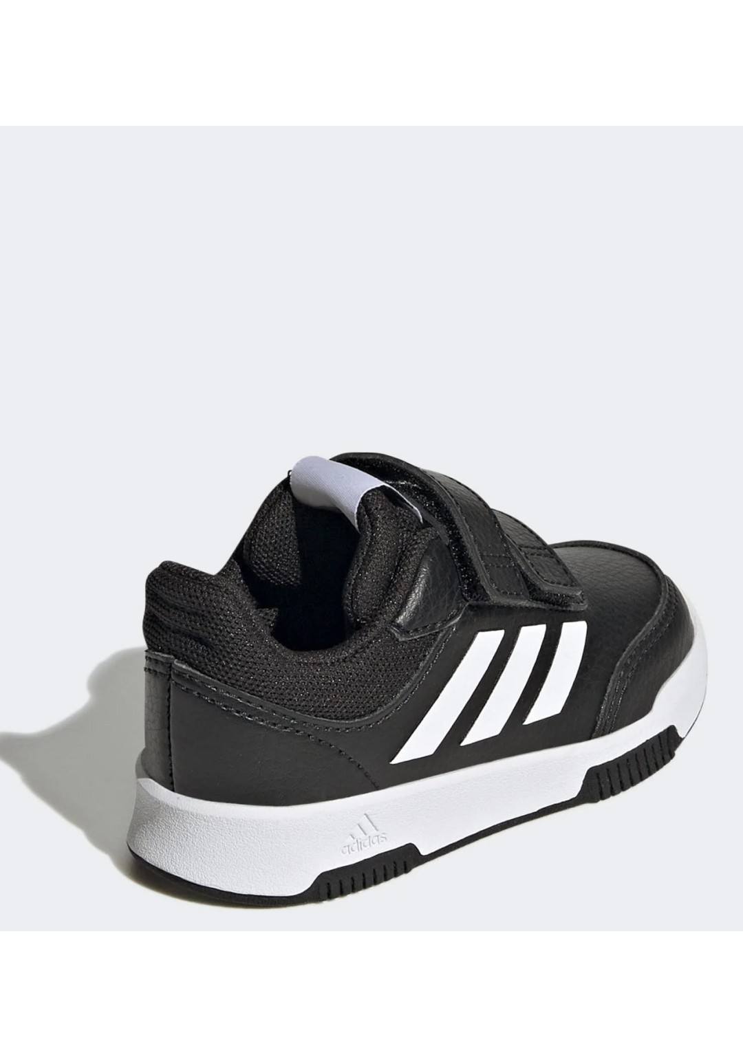 Adidas - Tensaur Sport 2.0 - Bimbo - GW6456