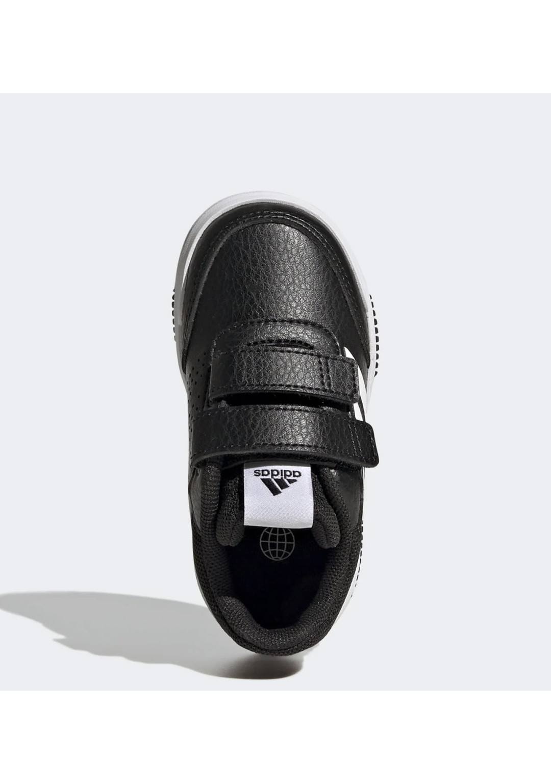 Adidas - Tensaur Sport 2.0 - Bimbo - GW6456