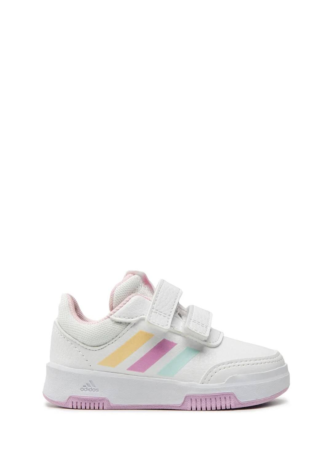 Adidas - Tensaur Sport 2.0 - Bimba - GW6467
