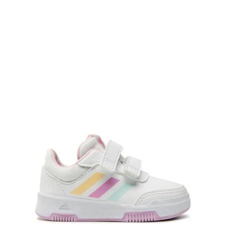 Amazon scarpe bimba adidas deals