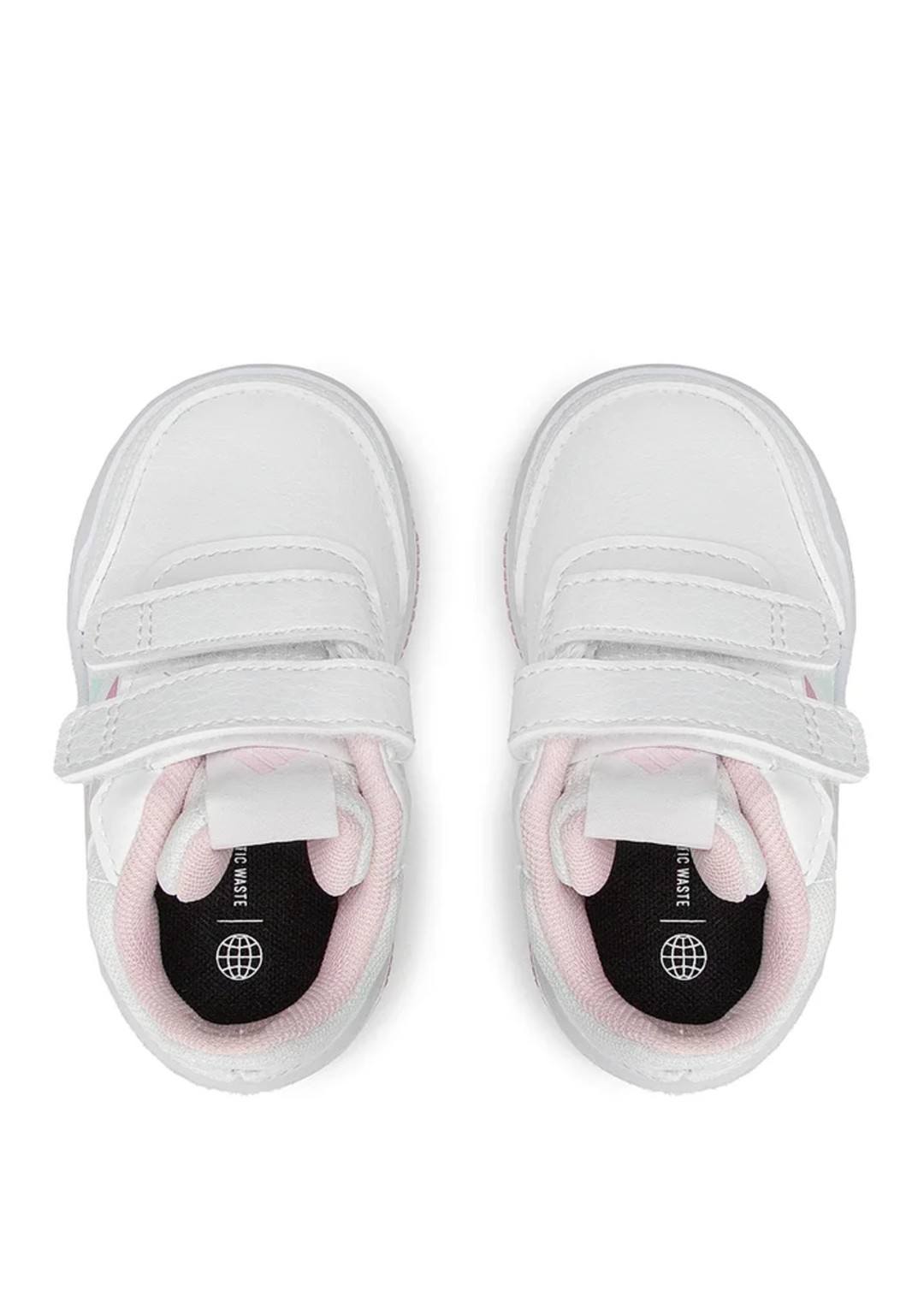 Adidas - Tensaur Sport 2.0 - Bimba - GW6467
