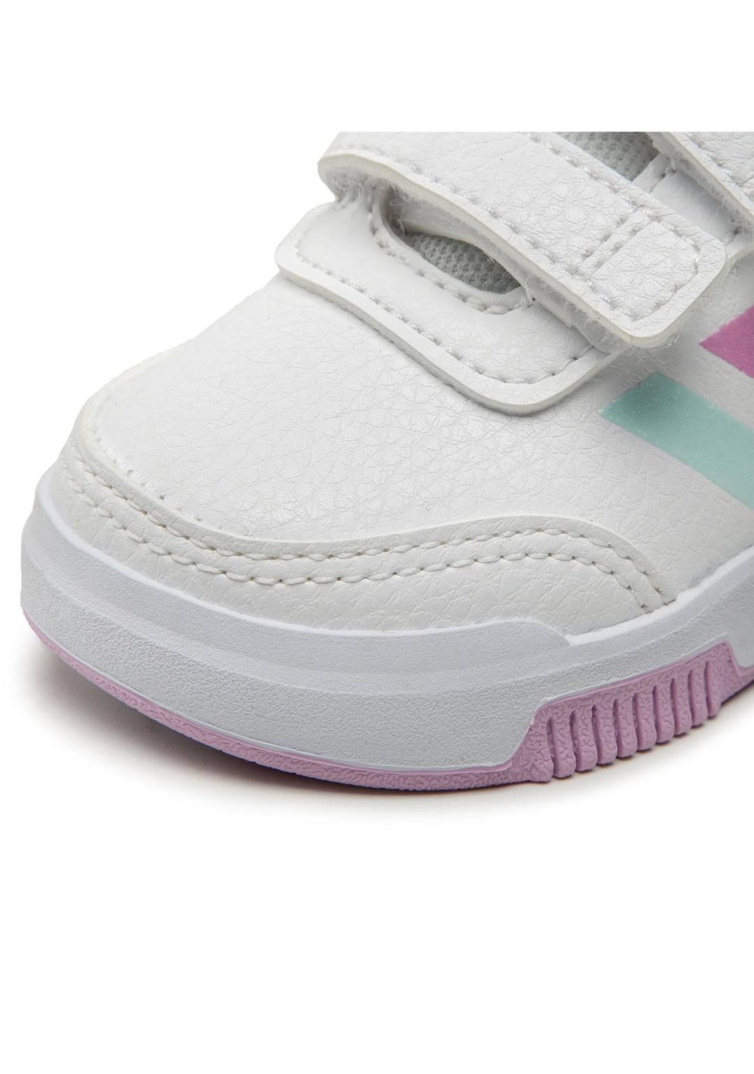 Adidas - Tensaur Sport 2.0 - Bimba - GW6467