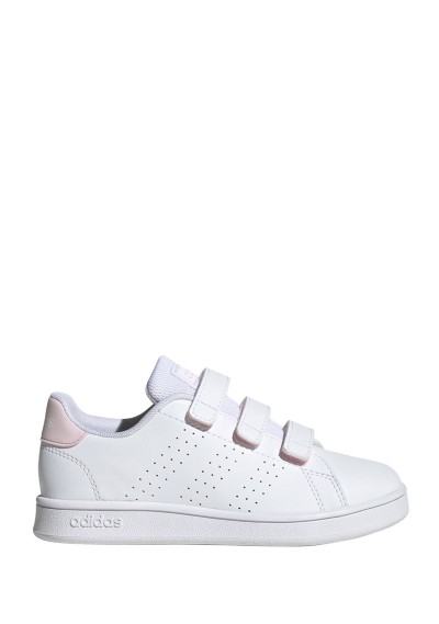 Adidas - Sneaker Rip.Rosa - Bambine e ragazze - IG4256