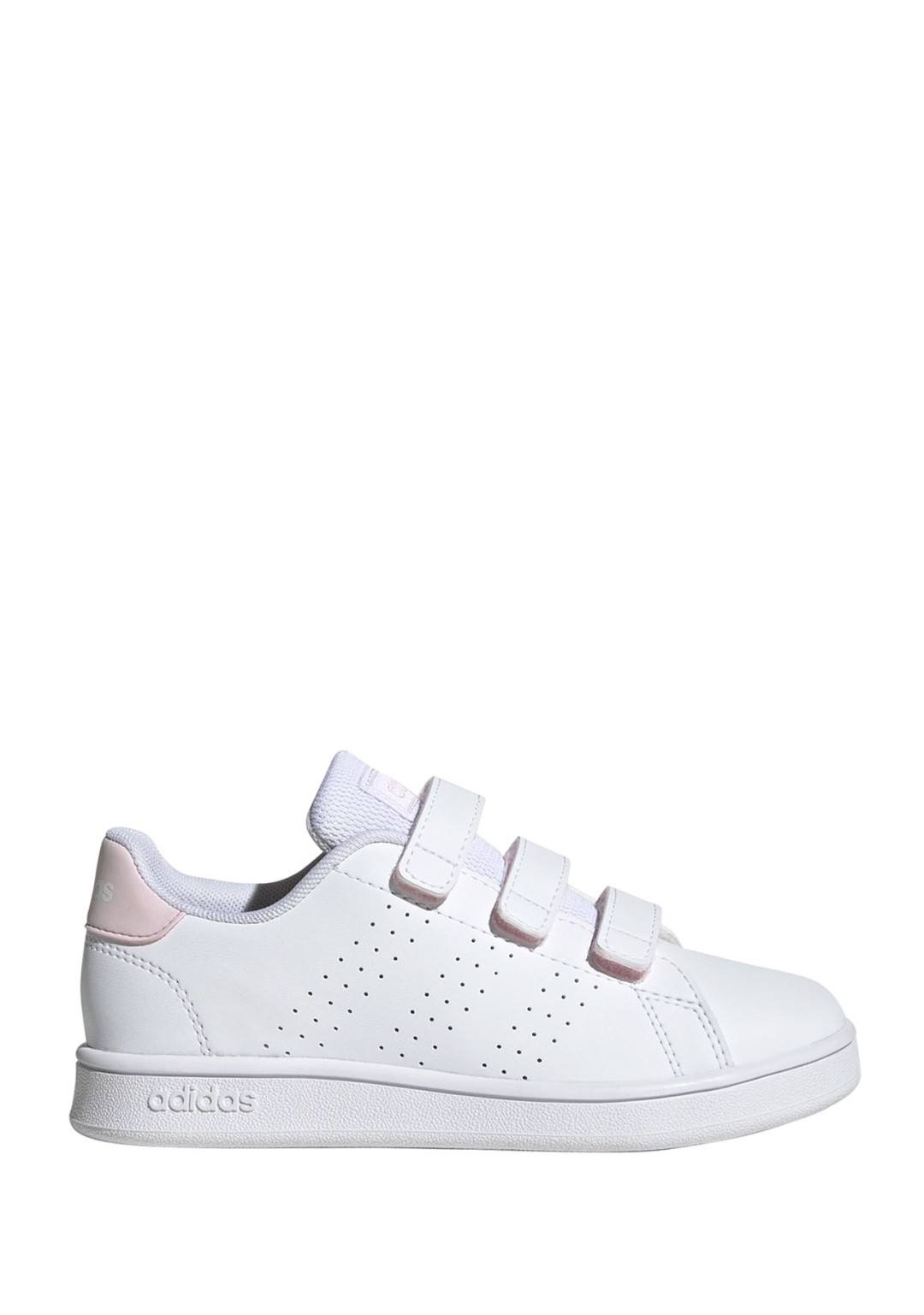 Adidas - Sneaker Rip.Rosa - Bambine e ragazze - IG4256