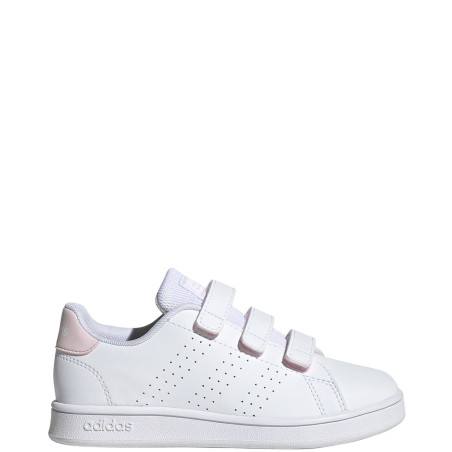Adidas - Sneaker Rip.Rosa - Bambine e ragazze - IG4256