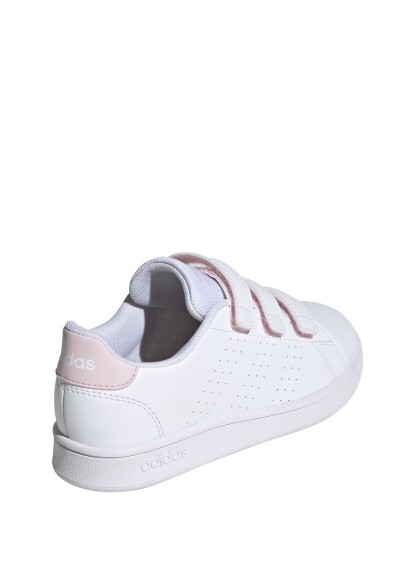 Adidas - Sneaker Rip.Rosa - Bambine e ragazze - IG4256