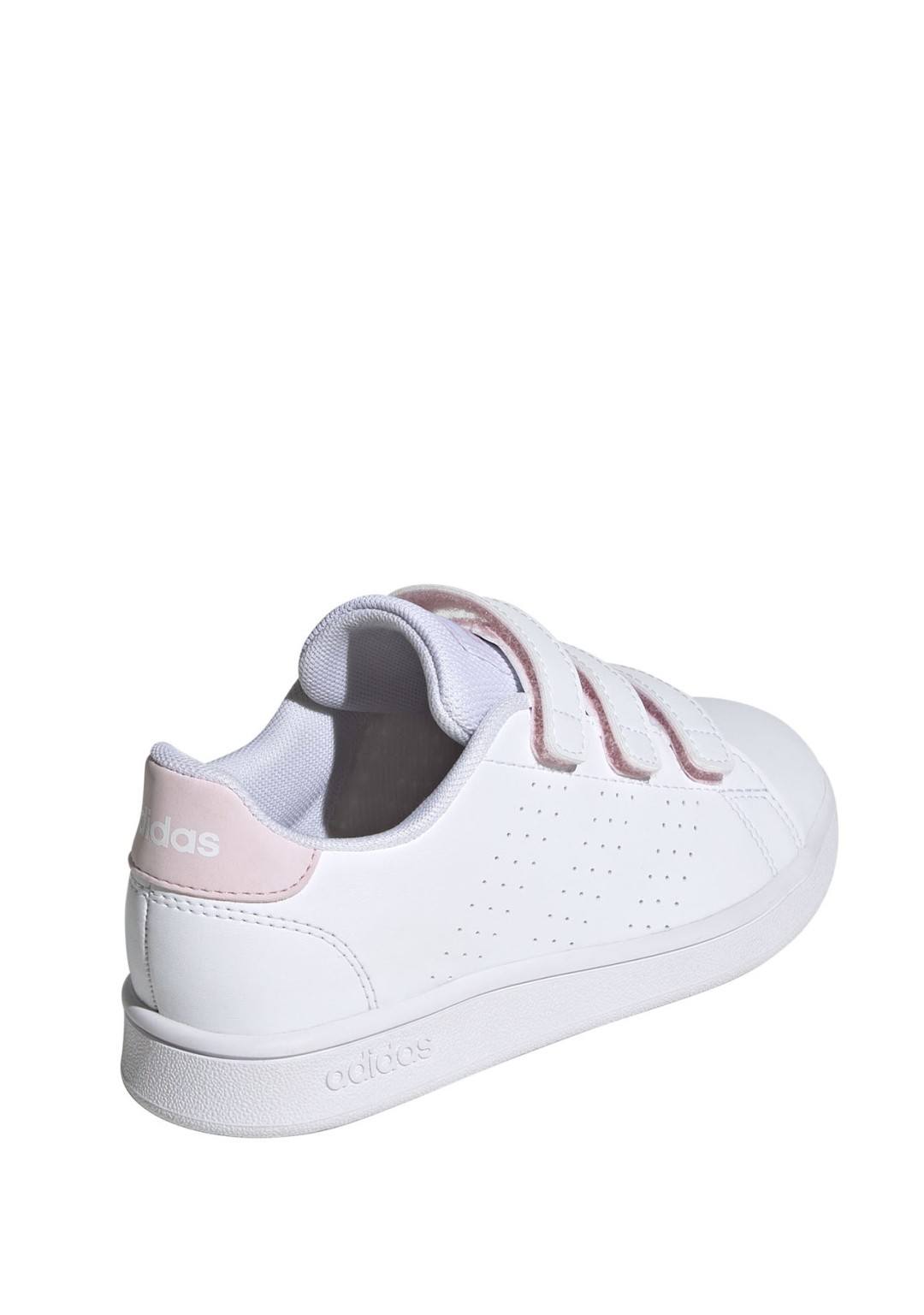 Adidas - Sneaker Rip.Rosa - Bambine e ragazze - IG4256