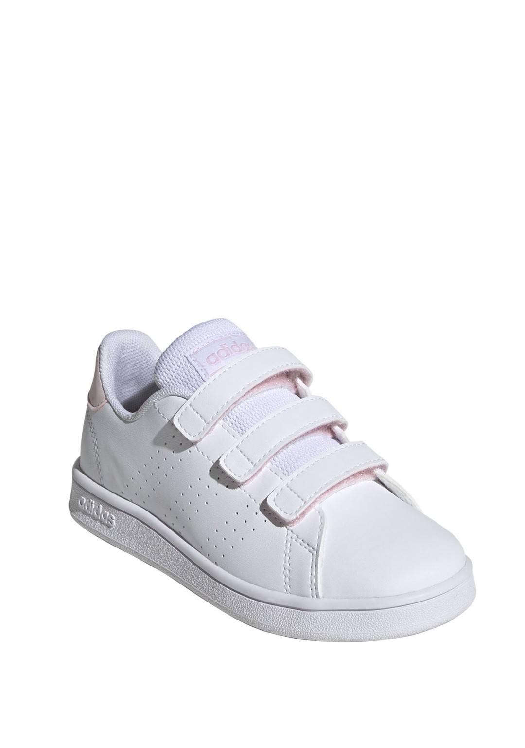 Adidas scarpe ragazze clearance