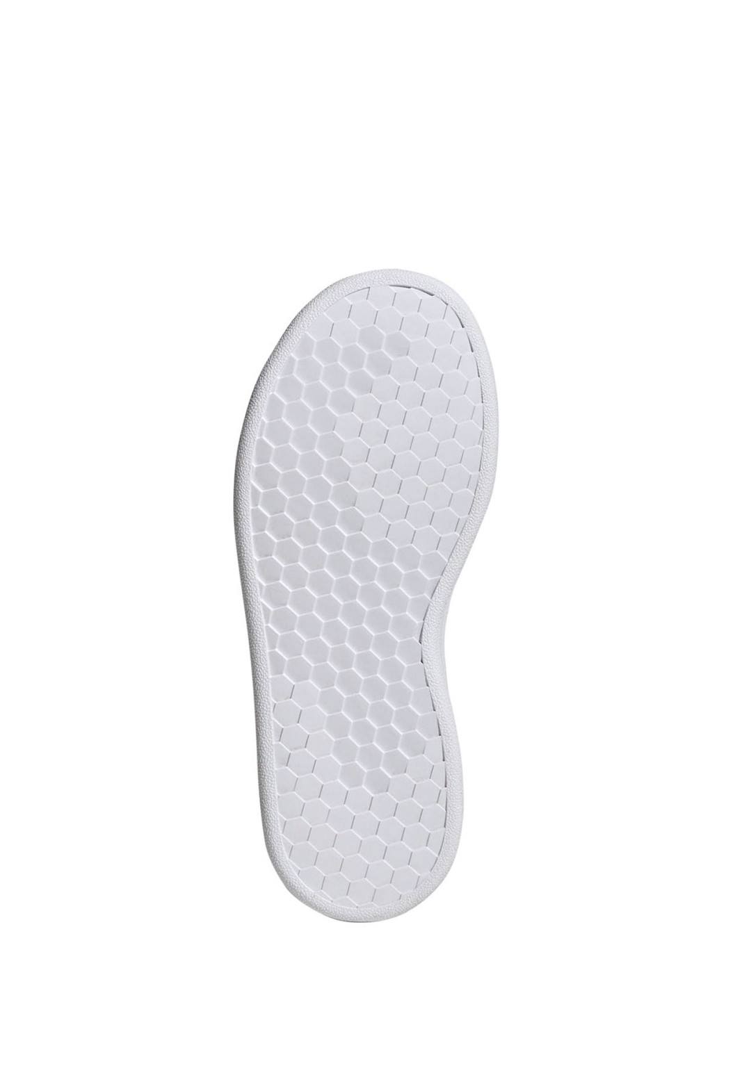 Adidas - Sneaker Rip.Rosa - Bambine e ragazze - IG4256