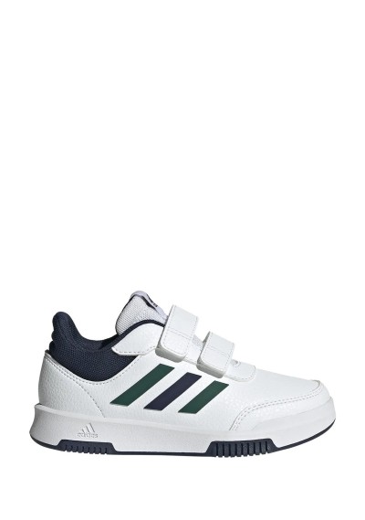 Adidas - Tensaur Sport 2.0 - Bambini e ragazzi - IF1729
