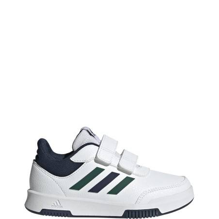 Adidas - Tensaur Sport 2.0 - Bambini e ragazzi - IF1729