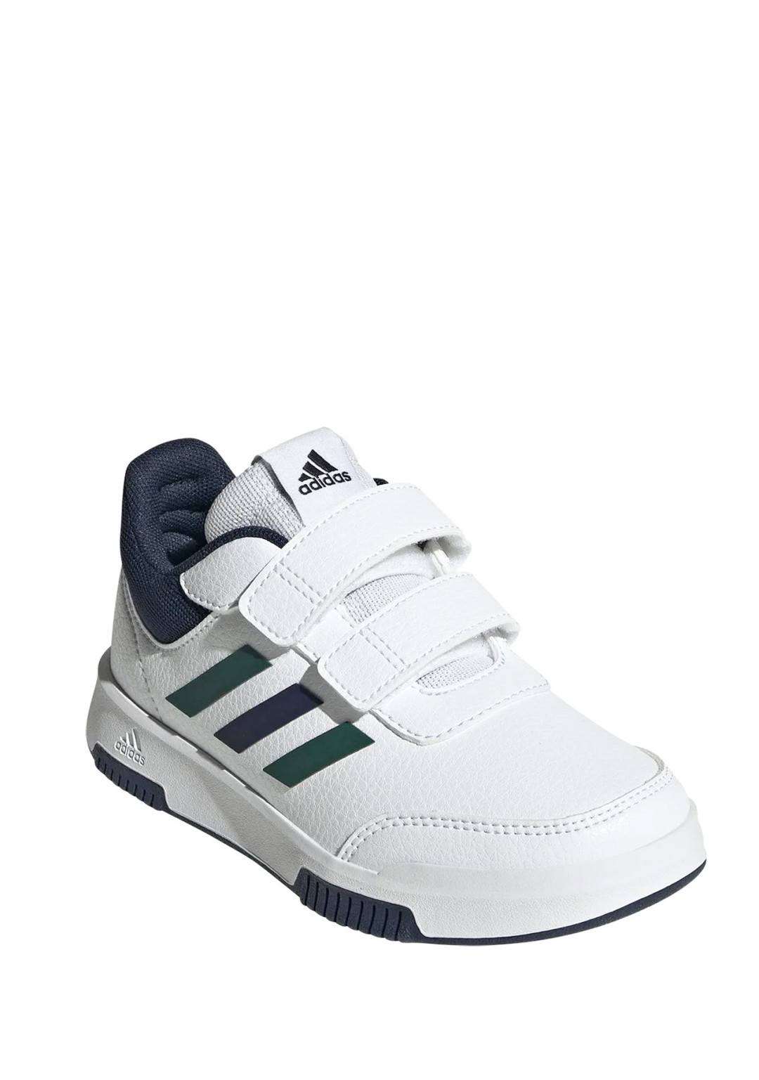 Adidas - Tensaur Sport 2.0 - Bambini e ragazzi - IF1729