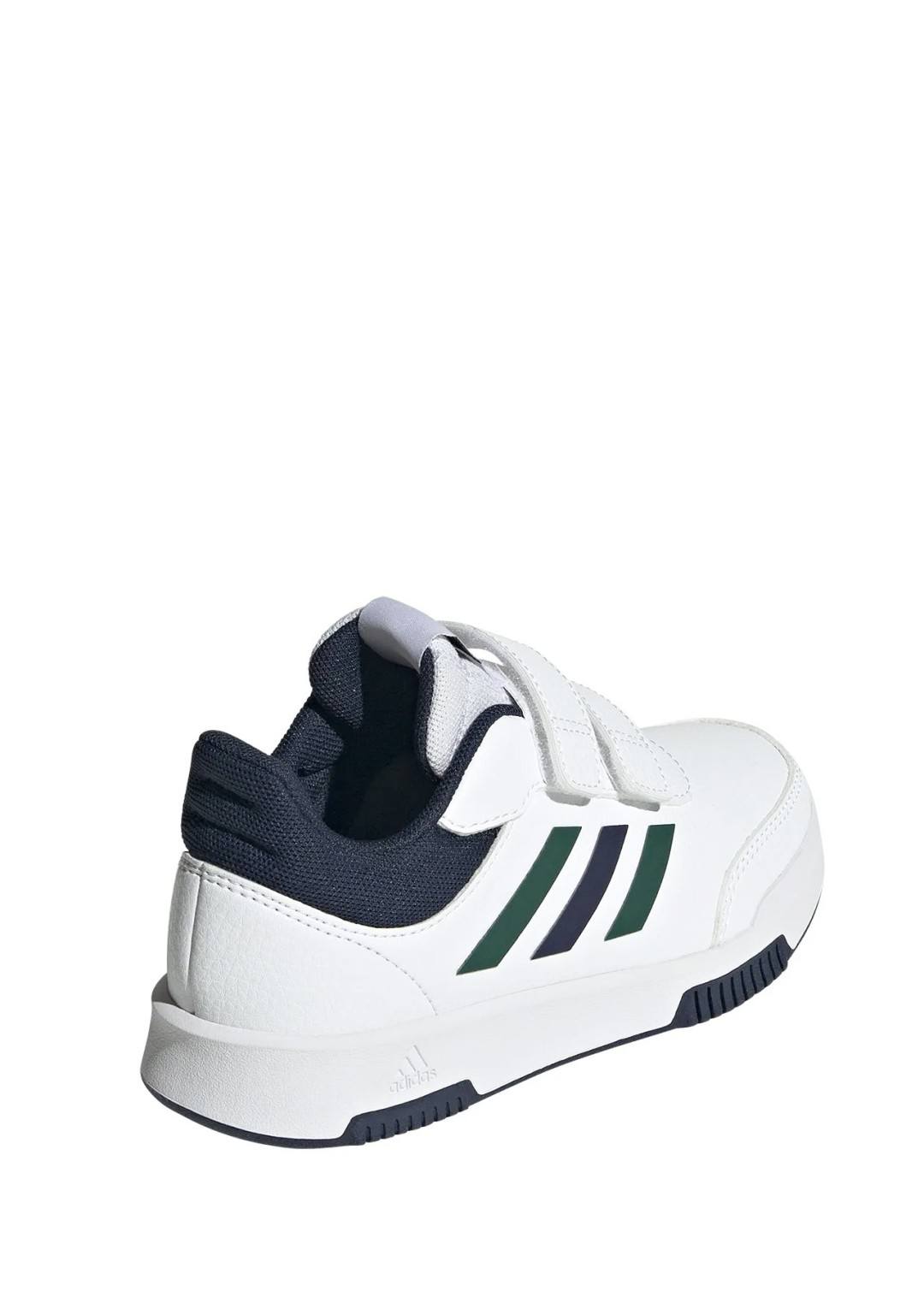 Adidas - Tensaur Sport 2.0 - Bambini e ragazzi - IF1729