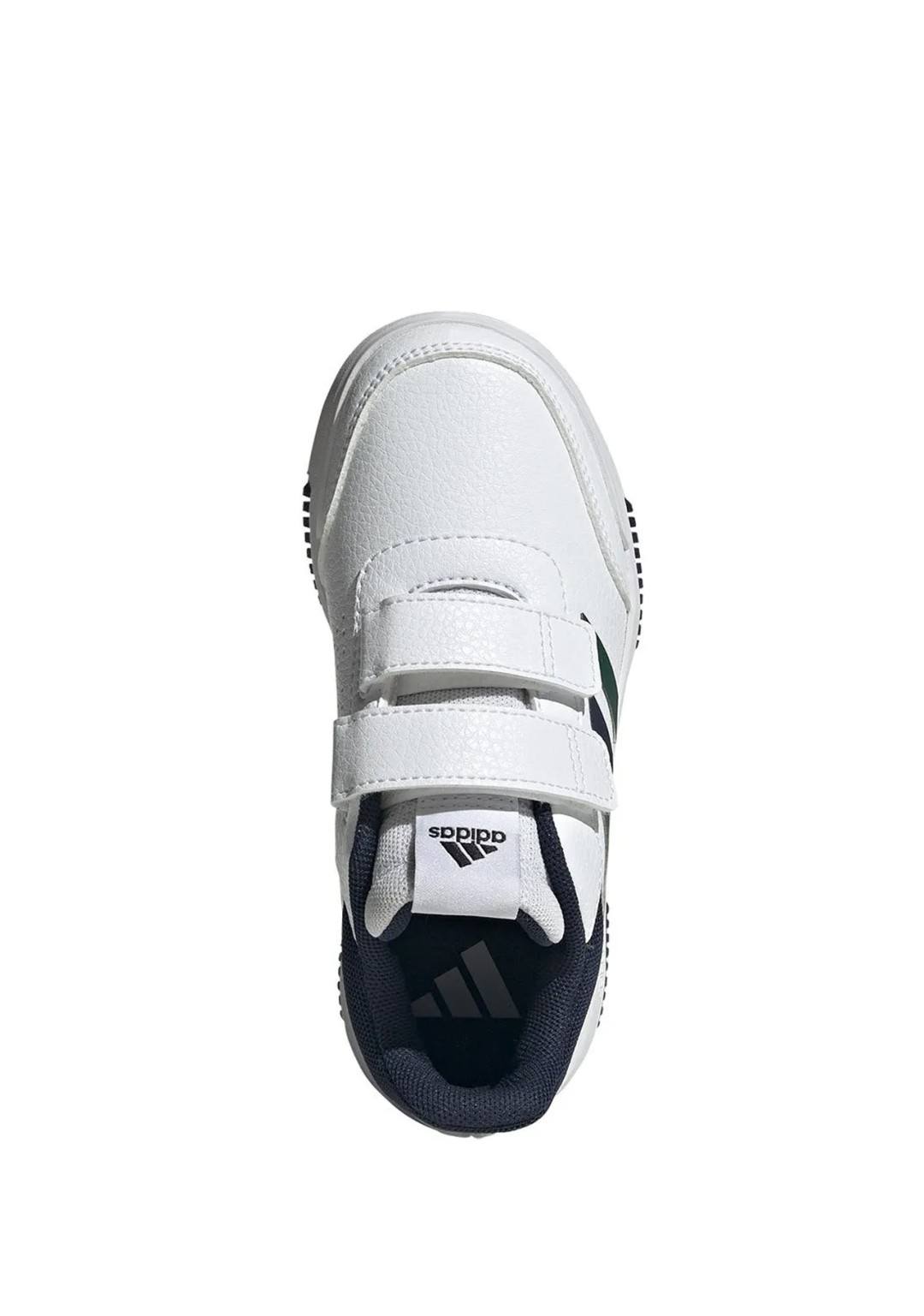 Adidas - Tensaur Sport 2.0 - Bambini e ragazzi - IF1729