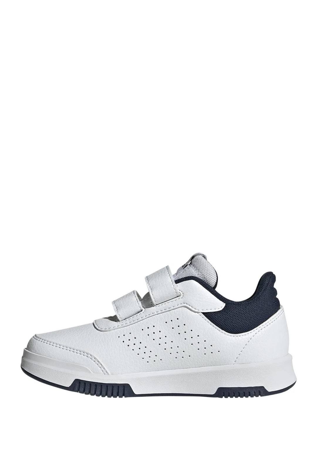 Adidas - Tensaur Sport 2.0 - Bambini e ragazzi - IF1729
