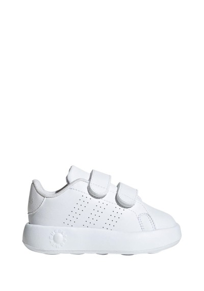 Adidas - Sneaker platform - Bimbo - ID5283