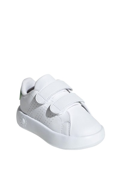 Adidas - Sneaker platform - Bimbo - ID5283