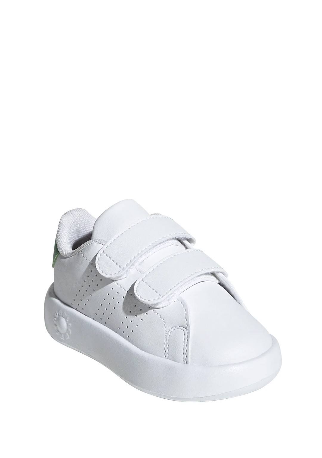 Adidas - Sneaker platform - Bimbo - ID5283