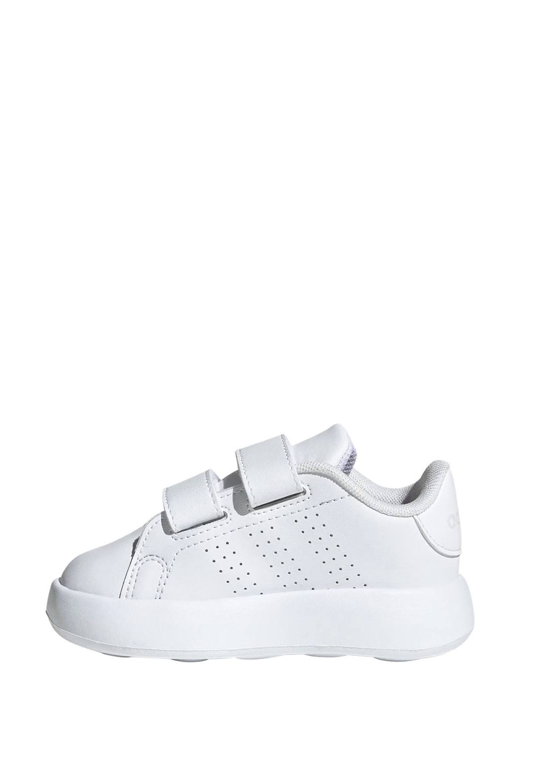Adidas - Sneaker platform - Bimbo - ID5283
