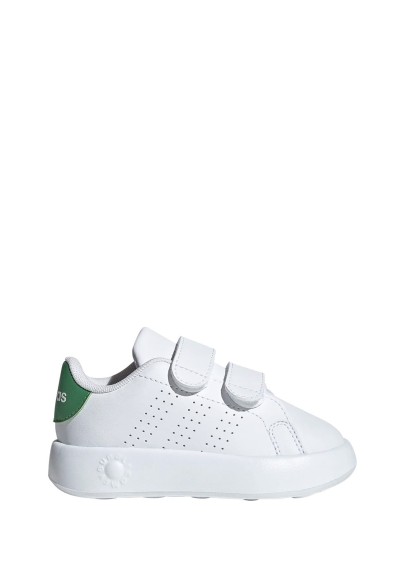 Adidas - Platform Rip.Verde - Bimbo - ID5286