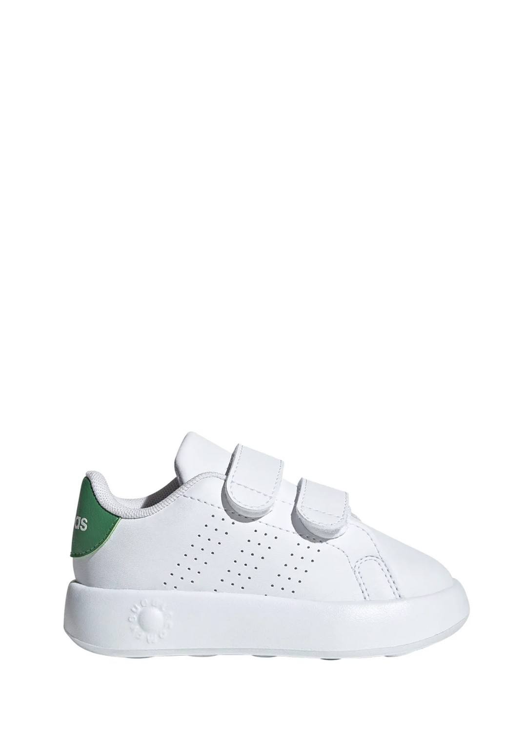 Adidas - Platform Rip.Verde - Bimbo - ID5286