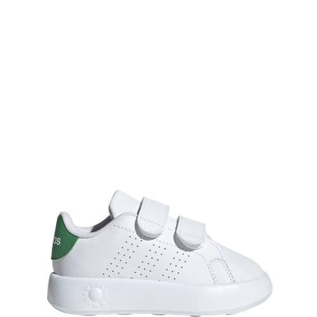 Adidas - Platform Rip.Verde - Bimbo - ID5286