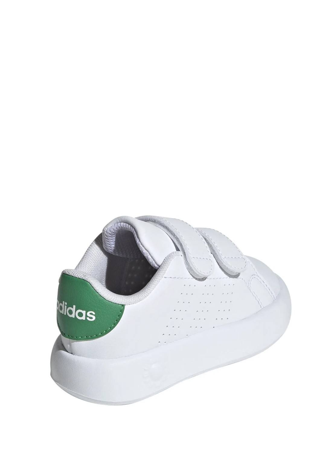 Adidas - Platform Rip.Verde - Bimbo - ID5286