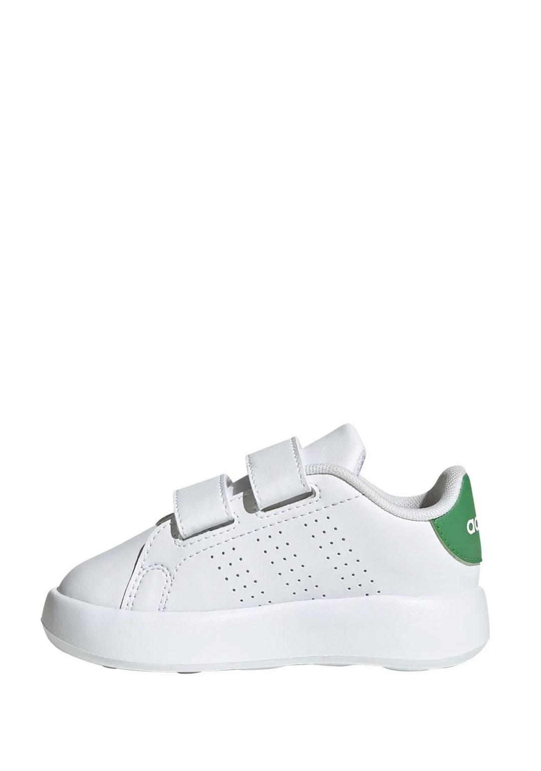 Adidas - Platform Rip.Verde - Bimbo - ID5286