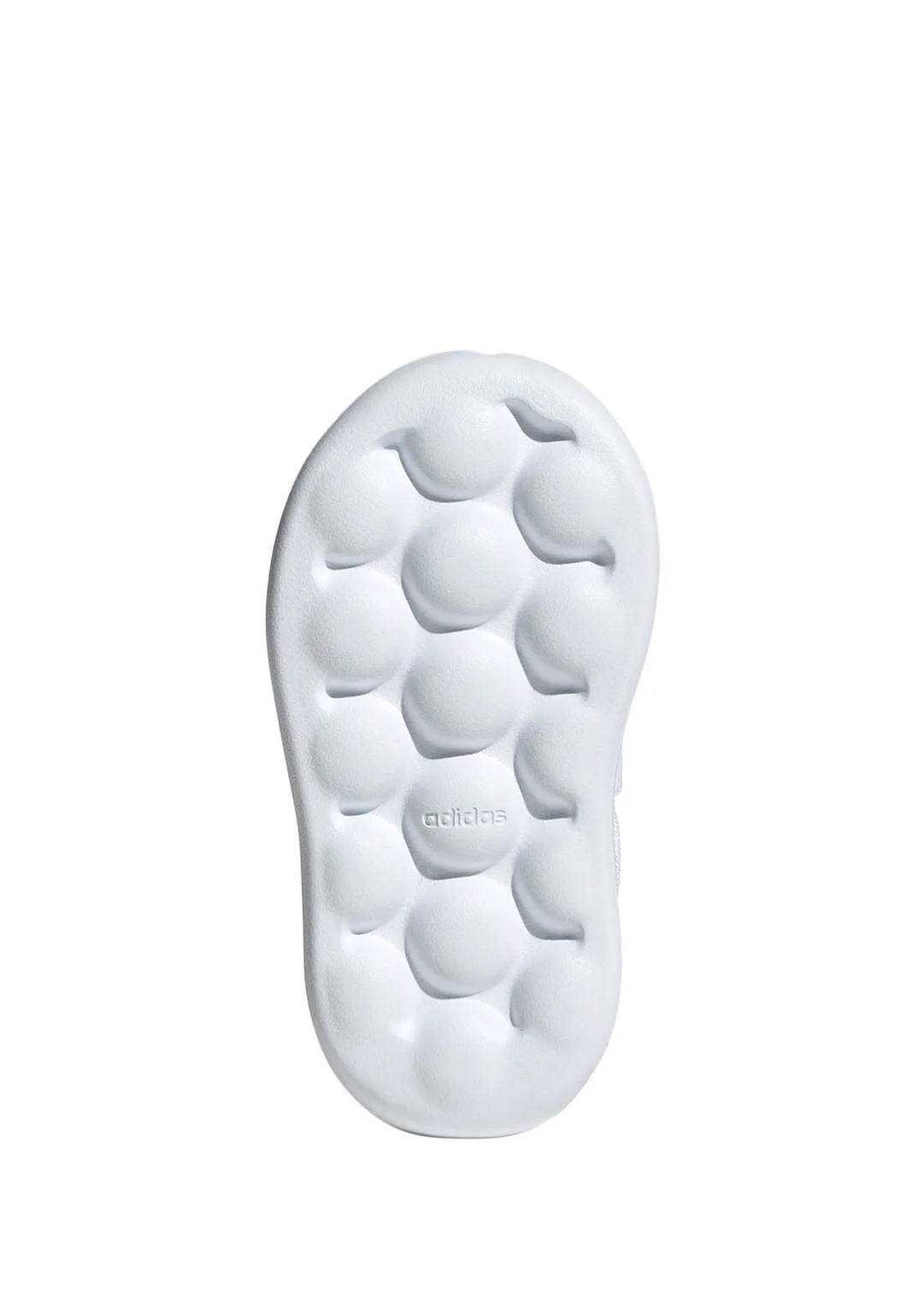 Adidas - Platform Rip.Verde - Bimbo - ID5286