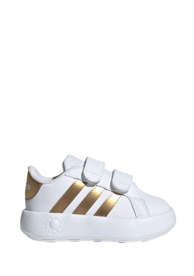 Adidas - Platform Rip.Oro - Bimba - IG6586